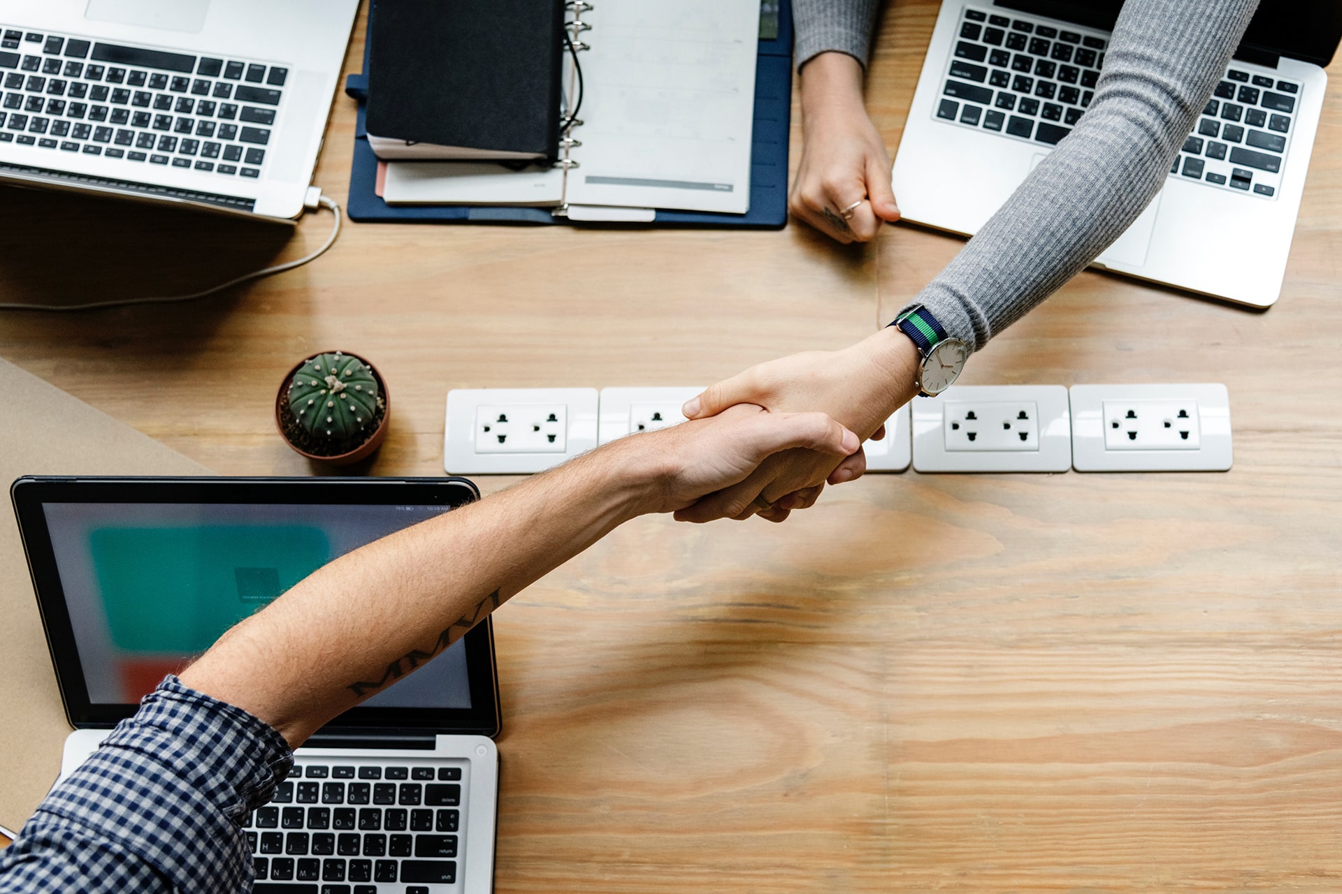 Email verification and prospecting for Singapore SMEs